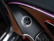 Mercedes-Benz S Class 2.9 S400L d AMG Line (Premium Plus) Saloon 4dr Diesel G-Tronic+ 4MATIC Euro 31