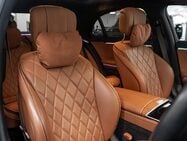 Mercedes-Benz S Class 2.9 S400L d AMG Line (Premium Plus) Saloon 4dr Diesel G-Tronic+ 4MATIC Euro 3