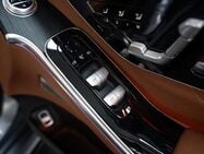 Mercedes-Benz S Class 2.9 S400L d AMG Line (Premium Plus) Saloon 4dr Diesel G-Tronic+ 4MATIC Euro 32