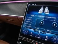 Mercedes-Benz S Class 2.9 S400L d AMG Line (Premium Plus) Saloon 4dr Diesel G-Tronic+ 4MATIC Euro 45