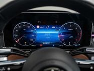 Mercedes-Benz S Class 2.9 S400L d AMG Line (Premium Plus) Saloon 4dr Diesel G-Tronic+ 4MATIC Euro 50