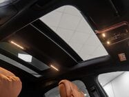 Mercedes-Benz S Class 2.9 S400L d AMG Line (Premium Plus) Saloon 4dr Diesel G-Tronic+ 4MATIC Euro 51