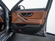 Mercedes-Benz S Class 2.9 S400L d AMG Line (Premium Plus) Saloon 4dr Diesel G-Tronic+ 4MATIC Euro 28