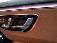 Mercedes-Benz S Class 2.9 S400L d AMG Line (Premium Plus) Saloon 4dr Diesel G-Tronic+ 4MATIC Euro 30