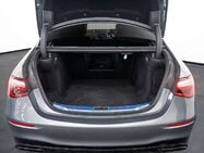 Mercedes-Benz S Class 2.9 S400L d AMG Line (Premium Plus) Saloon 4dr Diesel G-Tronic+ 4MATIC Euro 21