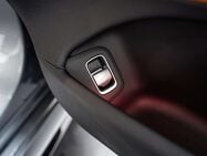 Mercedes-Benz S Class 2.9 S400L d AMG Line (Premium Plus) Saloon 4dr Diesel G-Tronic+ 4MATIC Euro 33