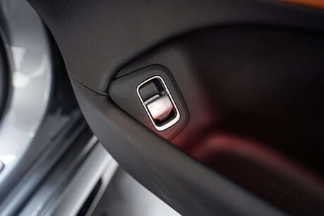 Mercedes-Benz S Class 2.9 S400L d AMG Line (Premium Plus) Saloon 4dr Diesel G-Tronic+ 4MATIC Euro 33