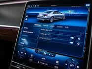 Mercedes-Benz S Class 2.9 S400L d AMG Line (Premium Plus) Saloon 4dr Diesel G-Tronic+ 4MATIC Euro 47