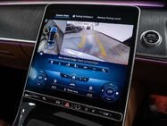 Mercedes-Benz S Class 2.9 S400L d AMG Line (Premium Plus) Saloon 4dr Diesel G-Tronic+ 4MATIC Euro 44