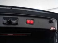 Mercedes-Benz S Class 2.9 S400L d AMG Line (Premium Plus) Saloon 4dr Diesel G-Tronic+ 4MATIC Euro 22