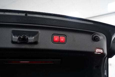 Mercedes-Benz S Class 2.9 S400L d AMG Line (Premium Plus) Saloon 4dr Diesel G-Tronic+ 4MATIC Euro 22