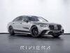 Mercedes-Benz S Class 2.9 S400L d AMG Line (Premium Plus) Saloon 4dr Diesel G-Tronic+ 4MATIC Euro