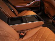 Mercedes-Benz S Class 2.9 S400L d AMG Line (Premium Plus) Saloon 4dr Diesel G-Tronic+ 4MATIC Euro 25