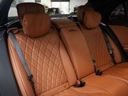 Mercedes-Benz S Class 2.9 S400L d AMG Line (Premium Plus) Saloon 4dr Diesel G-Tronic+ 4MATIC Euro 23