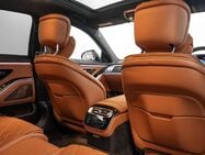Mercedes-Benz S Class 2.9 S400L d AMG Line (Premium Plus) Saloon 4dr Diesel G-Tronic+ 4MATIC Euro 26
