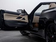 BMW 4 Series 3.0 M440i MHT Convertible 2dr Petrol Hybrid Auto xDrive Euro 6 (s/s) (374 p 7