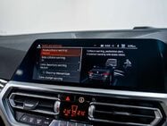 BMW 4 Series 3.0 M440i MHT Convertible 2dr Petrol Hybrid Auto xDrive Euro 6 (s/s) (374 p 36