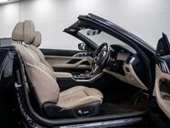 BMW 4 Series 3.0 M440i MHT Convertible 2dr Petrol Hybrid Auto xDrive Euro 6 (s/s) (374 p 24