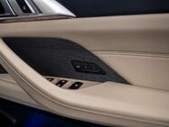 BMW 4 Series 3.0 M440i MHT Convertible 2dr Petrol Hybrid Auto xDrive Euro 6 (s/s) (374 p 22