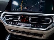 BMW 4 Series 3.0 M440i MHT Convertible 2dr Petrol Hybrid Auto xDrive Euro 6 (s/s) (374 p 33