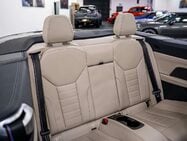 BMW 4 Series 3.0 M440i MHT Convertible 2dr Petrol Hybrid Auto xDrive Euro 6 (s/s) (374 p 25