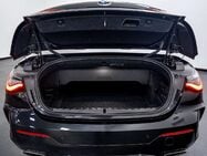 BMW 4 Series 3.0 M440i MHT Convertible 2dr Petrol Hybrid Auto xDrive Euro 6 (s/s) (374 p 19