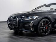 BMW 4 Series 3.0 M440i MHT Convertible 2dr Petrol Hybrid Auto xDrive Euro 6 (s/s) (374 p 13