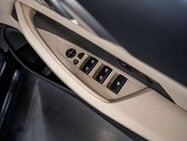 BMW 4 Series 3.0 M440i MHT Convertible 2dr Petrol Hybrid Auto xDrive Euro 6 (s/s) (374 p 23