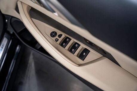 BMW 4 Series 3.0 M440i MHT Convertible 2dr Petrol Hybrid Auto xDrive Euro 6 (s/s) (374 p 23