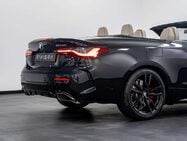 BMW 4 Series 3.0 M440i MHT Convertible 2dr Petrol Hybrid Auto xDrive Euro 6 (s/s) (374 p 18