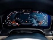 BMW 4 Series 3.0 M440i MHT Convertible 2dr Petrol Hybrid Auto xDrive Euro 6 (s/s) (374 p 37