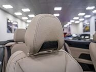 BMW 4 Series 3.0 M440i MHT Convertible 2dr Petrol Hybrid Auto xDrive Euro 6 (s/s) (374 p 26