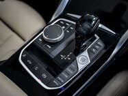 BMW 4 Series 3.0 M440i MHT Convertible 2dr Petrol Hybrid Auto xDrive Euro 6 (s/s) (374 p 32