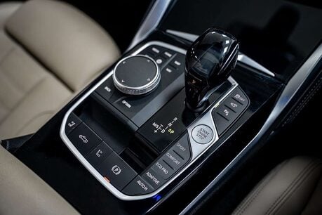 BMW 4 Series 3.0 M440i MHT Convertible 2dr Petrol Hybrid Auto xDrive Euro 6 (s/s) (374 p 32