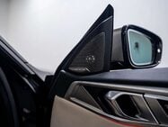 BMW 4 Series 3.0 M440i MHT Convertible 2dr Petrol Hybrid Auto xDrive Euro 6 (s/s) (374 p 21