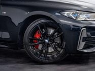 BMW 4 Series 3.0 M440i MHT Convertible 2dr Petrol Hybrid Auto xDrive Euro 6 (s/s) (374 p 5