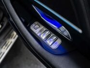 Mercedes-Benz GLE GLE450dh MHEV AMG Line (Premium Plus) SUV 3.0 Automatic Diesel Hybrid 26