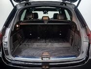 Mercedes-Benz GLE GLE450dh MHEV AMG Line (Premium Plus) SUV 3.0 Automatic Diesel Hybrid 17