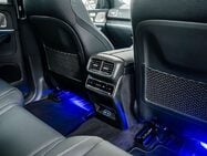 Mercedes-Benz GLE GLE450dh MHEV AMG Line (Premium Plus) SUV 3.0 Automatic Diesel Hybrid 22