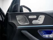 Mercedes-Benz GLE GLE450dh MHEV AMG Line (Premium Plus) SUV 3.0 Automatic Diesel Hybrid 25