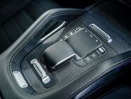 Mercedes-Benz GLE GLE450dh MHEV AMG Line (Premium Plus) SUV 3.0 Automatic Diesel Hybrid 32