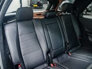 Mercedes-Benz GLE GLE450dh MHEV AMG Line (Premium Plus) SUV 3.0 Automatic Diesel Hybrid 19