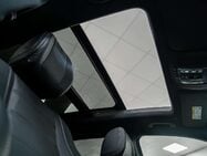 Mercedes-Benz GLE GLE450dh MHEV AMG Line (Premium Plus) SUV 3.0 Automatic Diesel Hybrid 37