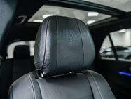 Mercedes-Benz GLE GLE450dh MHEV AMG Line (Premium Plus) SUV 3.0 Automatic Diesel Hybrid 28