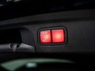 Mercedes-Benz GLE GLE450dh MHEV AMG Line (Premium Plus) SUV 3.0 Automatic Diesel Hybrid 18