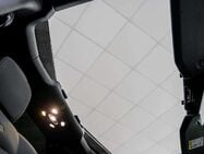 Jeep Wrangler 2.0 GME Sahara SUV 4dr Petrol Auto 4WD Euro 6 38