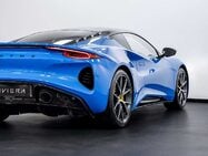 Lotus Emira 3.5 V6 First Edition Coupe 2dr Petrol IPS Euro 6 10