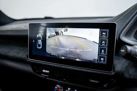 Lotus Emira 3.5 V6 First Edition Coupe 2dr Petrol IPS Euro 6 30