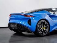 Lotus Emira 3.5 V6 First Edition Coupe 2dr Petrol IPS Euro 6 17