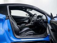 Lotus Emira 3.5 V6 First Edition Coupe 2dr Petrol IPS Euro 6 24